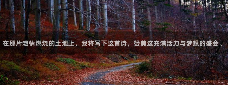 2026年世界杯赛程时间表格：在那片激情燃烧的土地上，我将写下这首诗，赞美这充满活力与梦想的盛会。